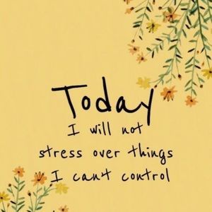 Meet your Posher, Kiley